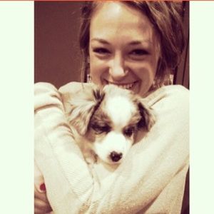 Meet your Posher, Baileebailee